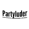 Partyluder
