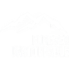 Forever unstoppable