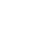Animal Rescue