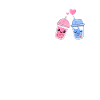 Bubble Tea