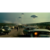 Ufo Attack