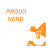 Jeu, Nerd, Nerd
