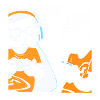 Nerds du jeu Streber