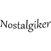 Nostalgic
