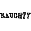 Naughty