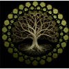 Celtic Tree of Life