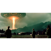 Ufo Attack