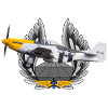 P-51