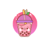 Bubble Tea