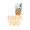 Bubble Tea