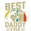 Best Husky Daddy ever