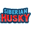 Siberian Husky