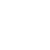 Got Locked Out? Locksmith Lockpicker
