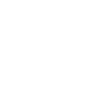 Got Locked Out? Lockpicker Locksmith