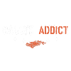 Rally addict