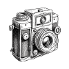 Shutterbug