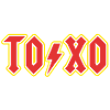 TOXO