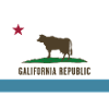 GALIFORNIA REPUBLIC