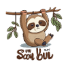 Slow Life