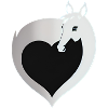 L’amour du cheval