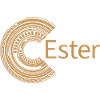 For esters