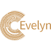 Pour Evelyn