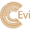 Pour Evi