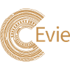Pour Evie