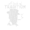 Ein Hauch von Tradition - Zigarre