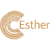 Til Esther