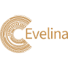 Pour Evelina