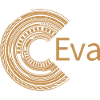 For Eva