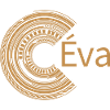 For Éva