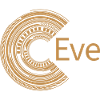 For Eve