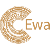 Für Ewa