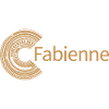 For Fabienne