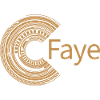 Pour Faye