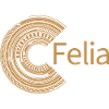 Pour Felia
