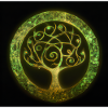 Celtic Tree of Life