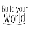Build your world