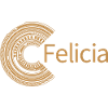 Pour Felicia