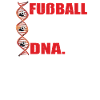 Fußballzubehör Geschenkidee Fußballfan