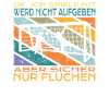 Fußballzubehör Geschenkidee Fußballfan