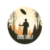 Disc Golf Design