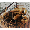 Oldtimer