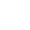 Anti-Zoo Six White