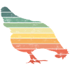 Poulets