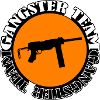 Gangster Team Gun 002