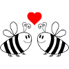 Bee Love 2