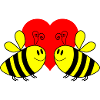 Bee Love 3